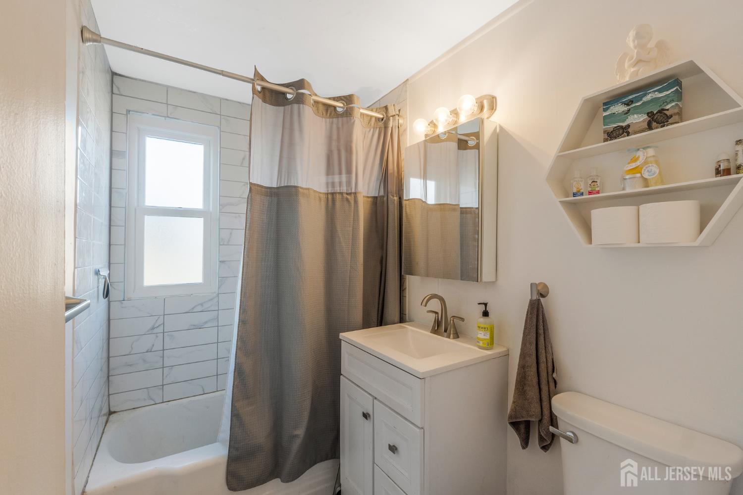 101 Lorraine Avenue, Middlesex, NJ, 08846 image 8