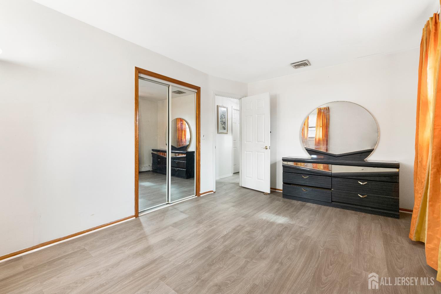 220 Montrose Avenue, South Plainfield, NJ, 07080 image 11