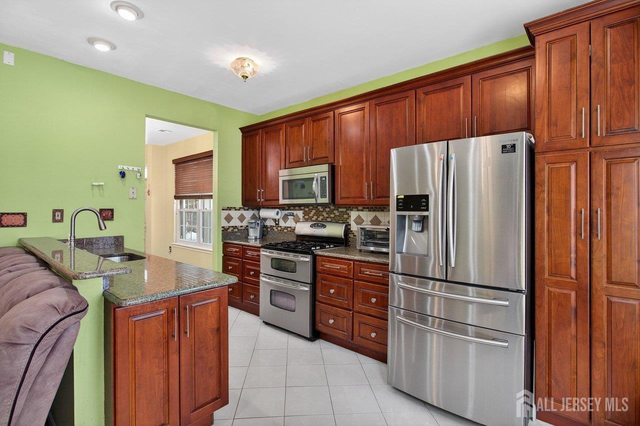 100 Ashford Drive, Plainsboro, NJ, 08536 image 8