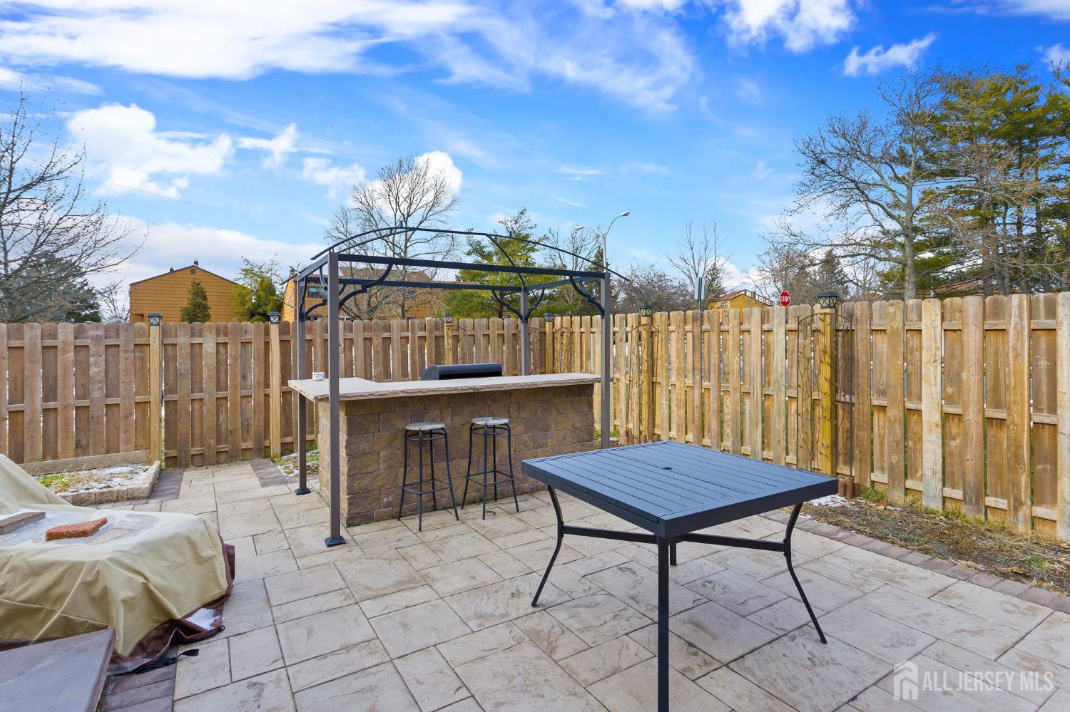 10 Dancaster Court, Sayreville, NJ, 08872 image 29