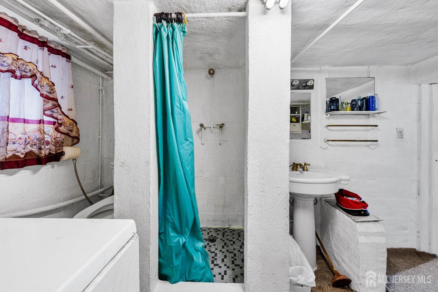 321 Manalapan Road, Spotswood, NJ, 08884 image 29