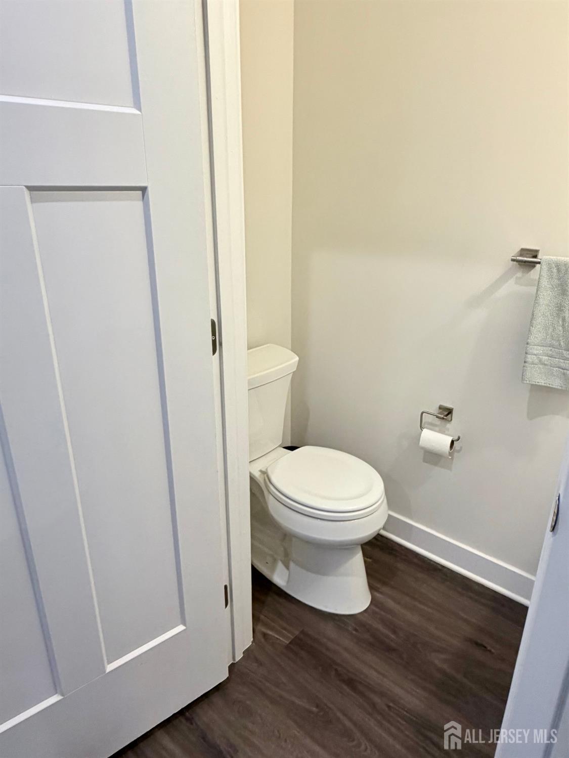 1207 English Lane 1207, Parlin, NJ, 08859 image 8