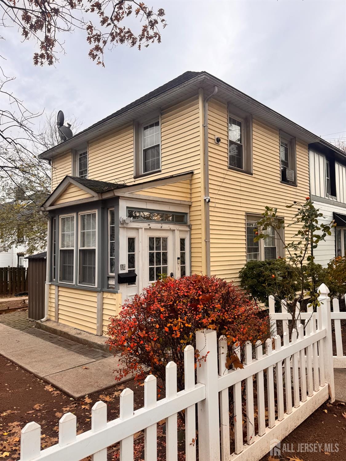 16 Curtis Place, New Brunswick, NJ, 08901 image 18