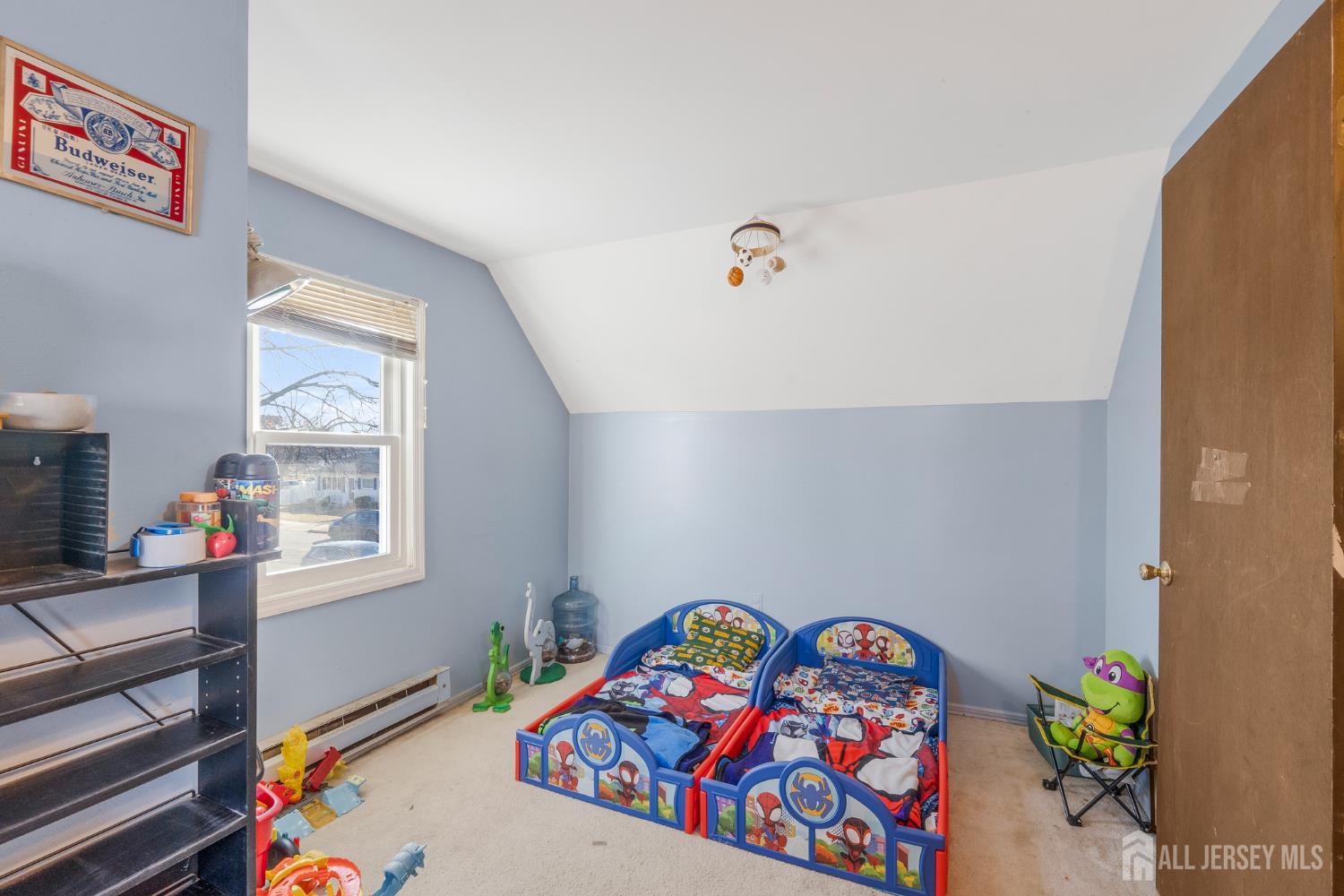 101 Lorraine Avenue, Middlesex, NJ, 08846 image 16