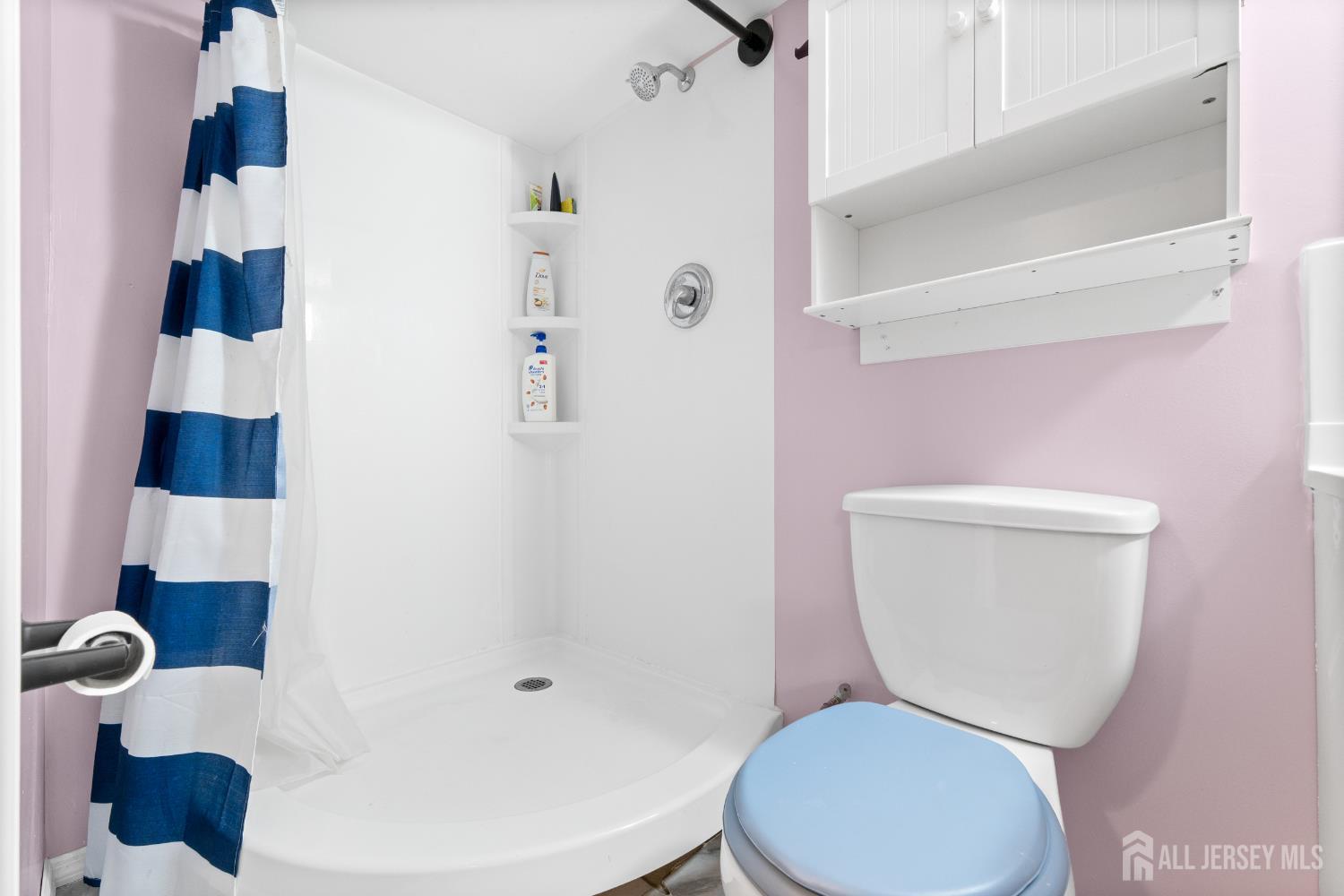 186 Metuchen Avenue, Woodbridge Proper, NJ, 07095 image 30