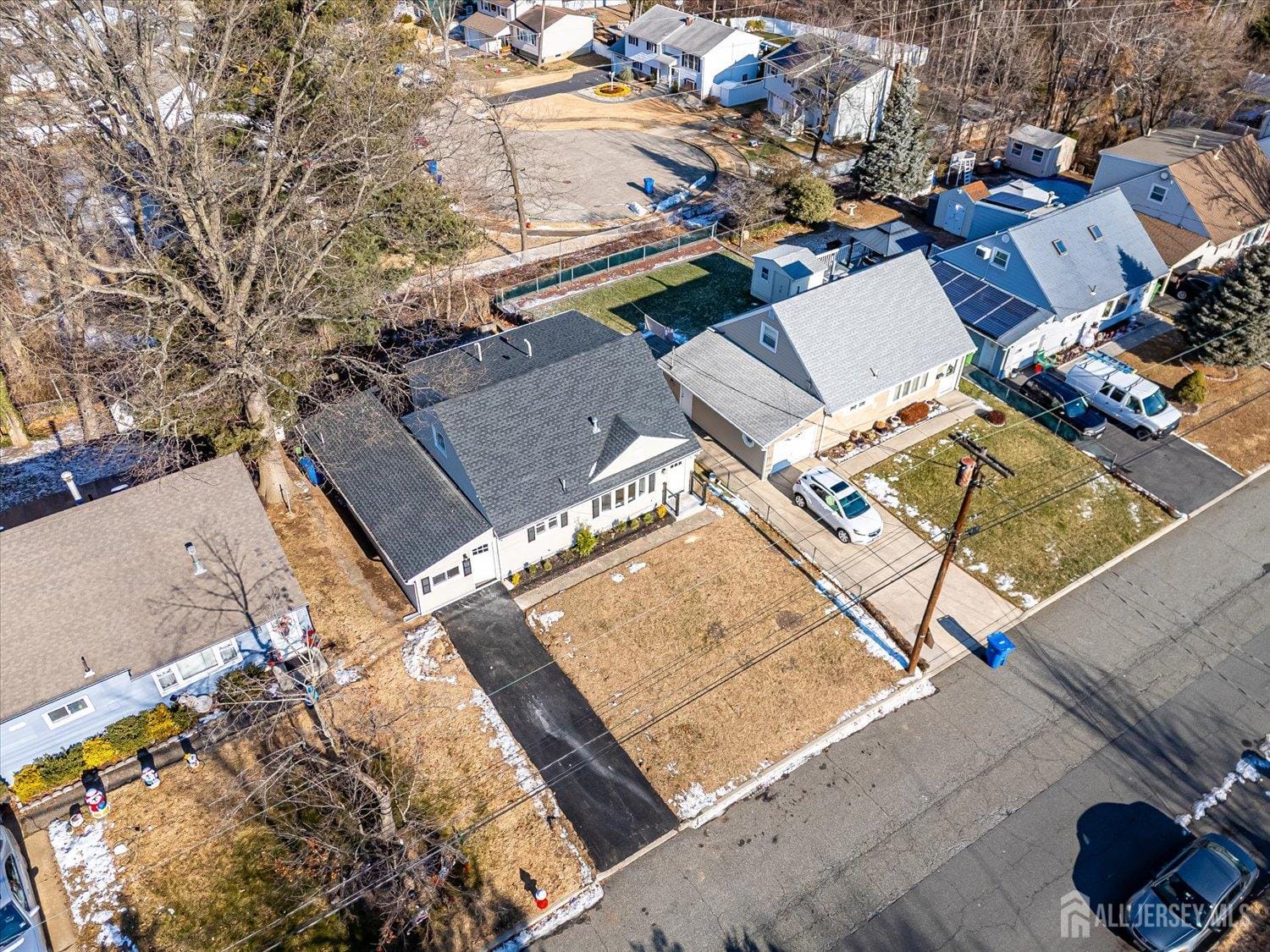 35 Kendall Drive, Sayreville, NJ, 08859 image 6