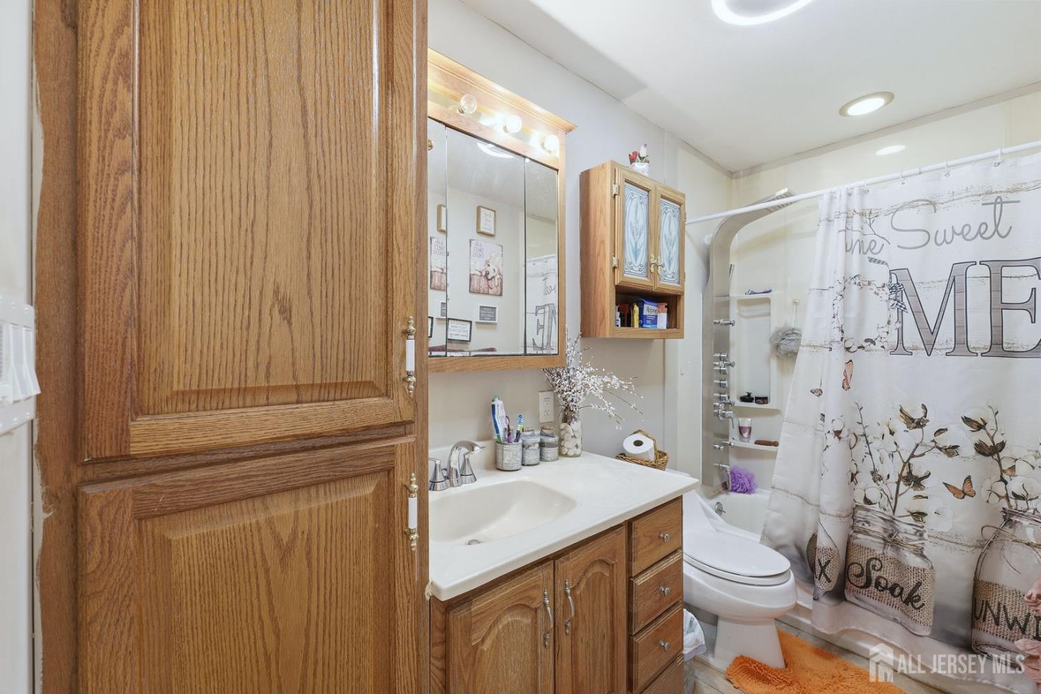 587 Marlboro Road, Old Bridge, NJ, 08857 image 20