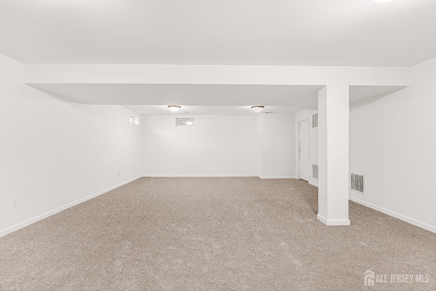 406 Arnold Drive, Florence, NJ, 08518 image 23