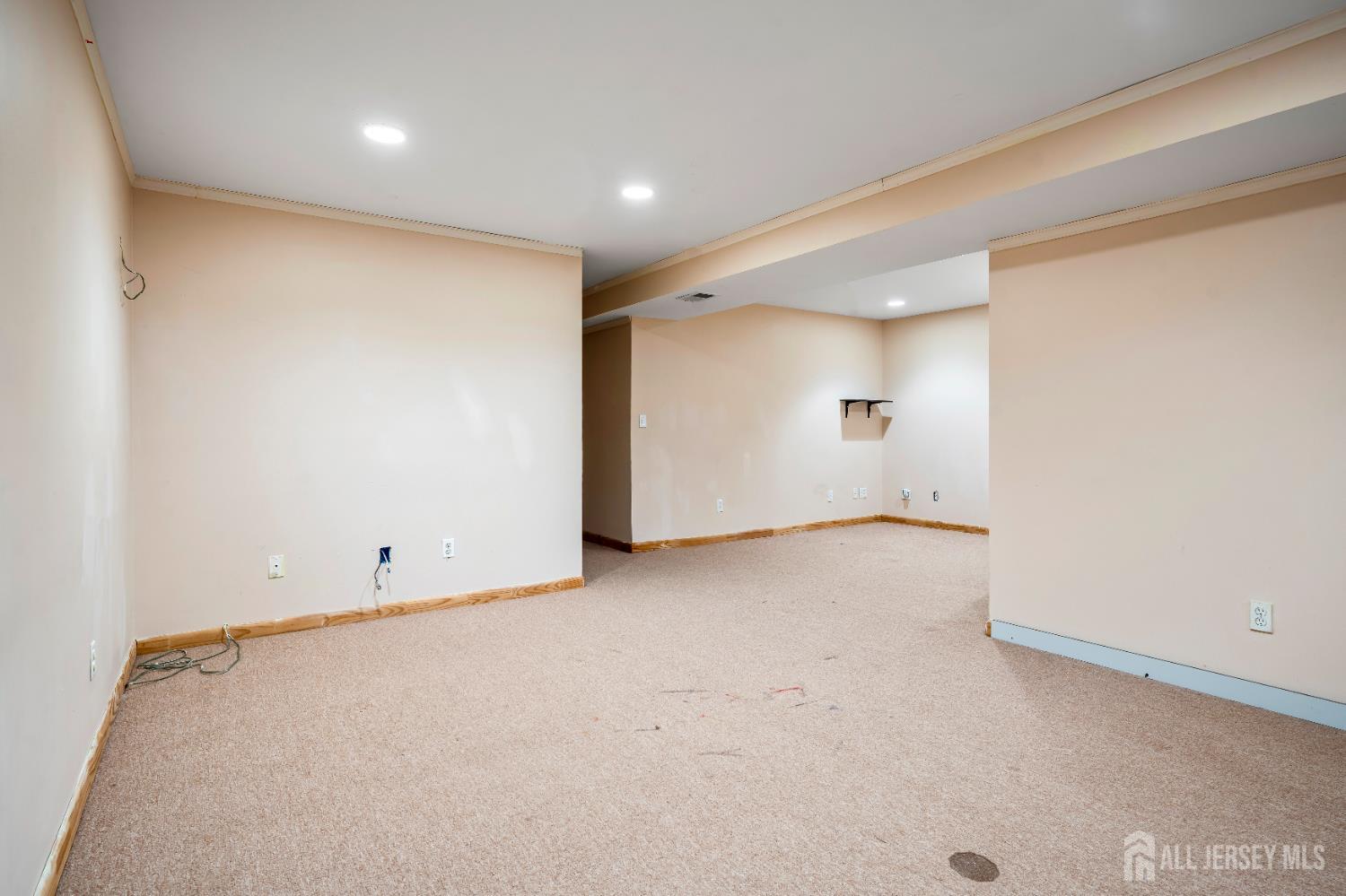 11 Windsong Circle, East Brunswick, NJ, 08816 image 28