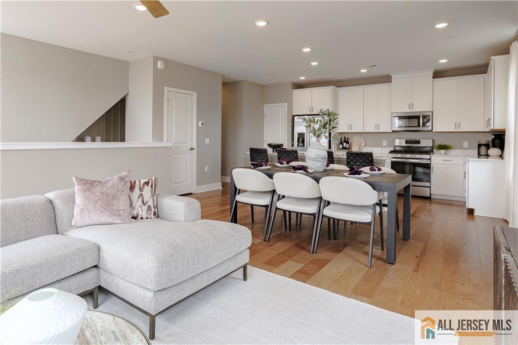 150 Leona Stewart Lane, Pennington, NJ, 08534 image 16