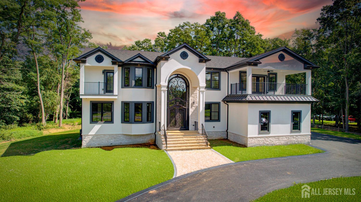 169 Applegarth Road 2, Monroe, NJ, 08831