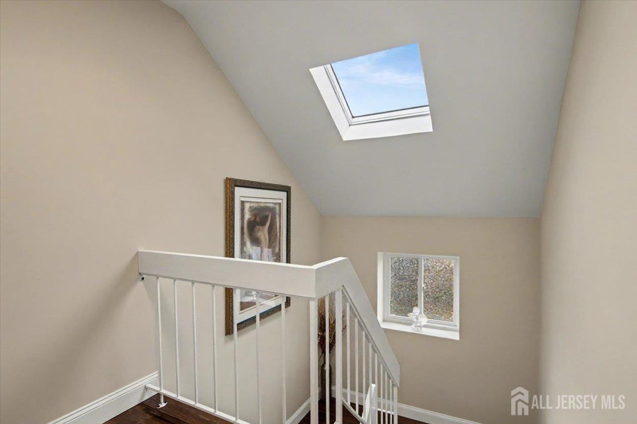 120 Diamond Lane, Old Bridge, NJ, 08857 image 13