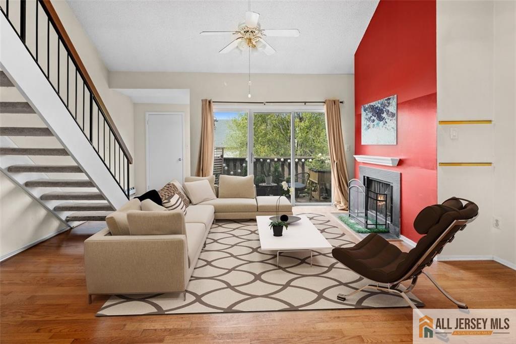 108 Aspen Drive 108 Image 2