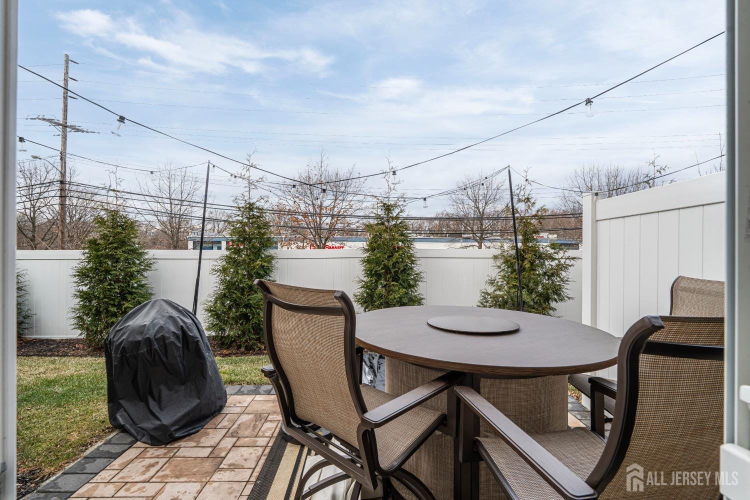 5 Athens Way, Aberdeen, NJ, 07721 image 29