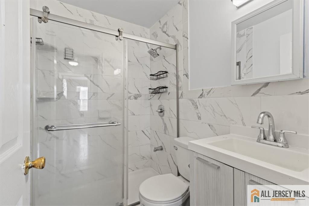 30 Fillmore Avenue, Carteret, NJ, 07008 image 10