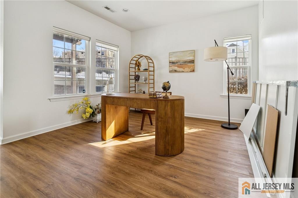 1105 Shep Drive 1105, Highland Park, NJ, 08904 image 15