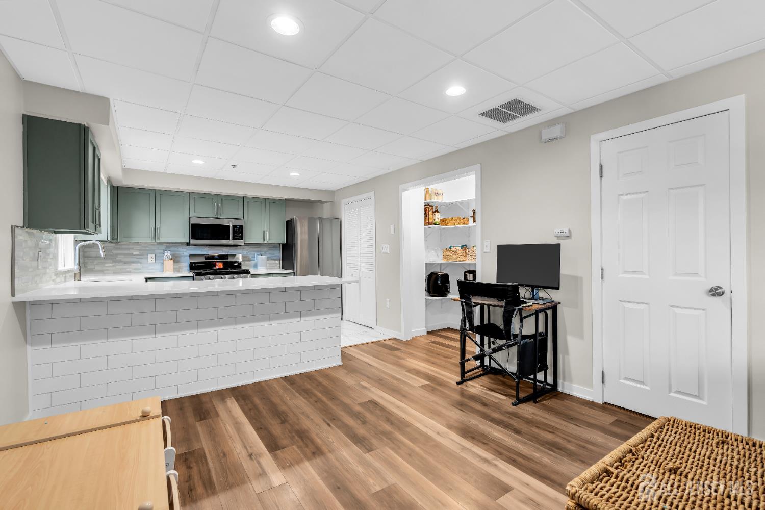 100 Navesink Avenue 1, Highlands, NJ, 07732 image 16