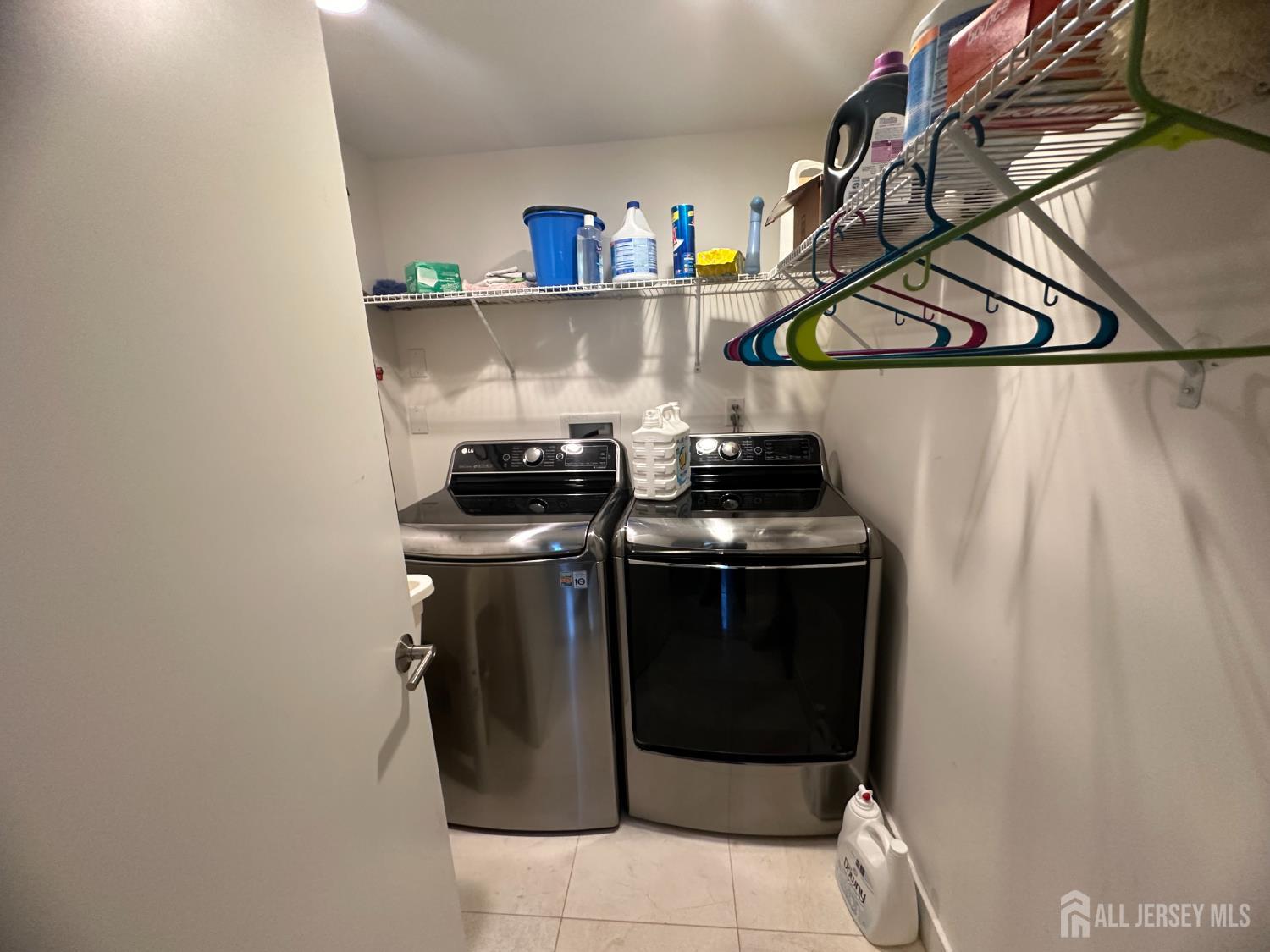 9 Holly Road, Iselin, NJ, 08830 image 21