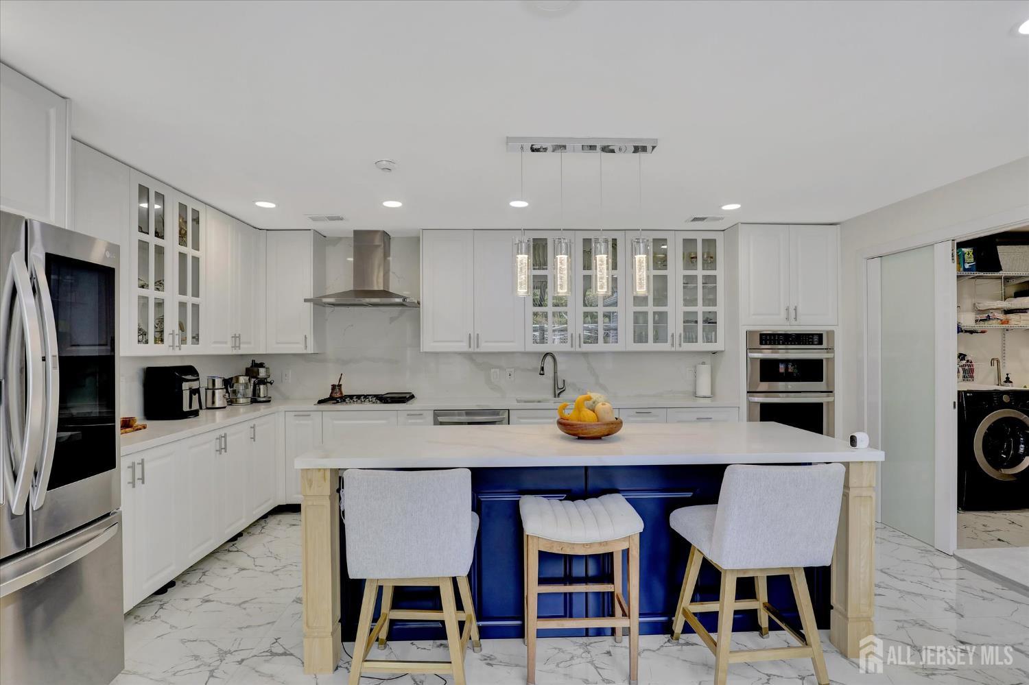 75 WINTHROP Road D, Monroe, NJ, 08831 image 13