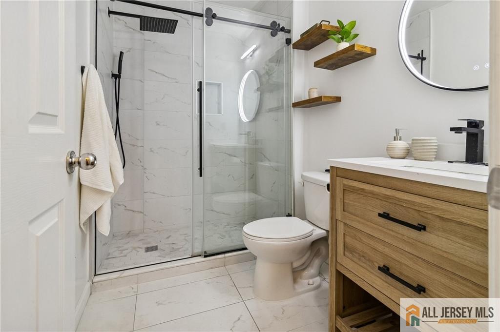 1105 Shep Drive 1105, Highland Park, NJ, 08904 image 25