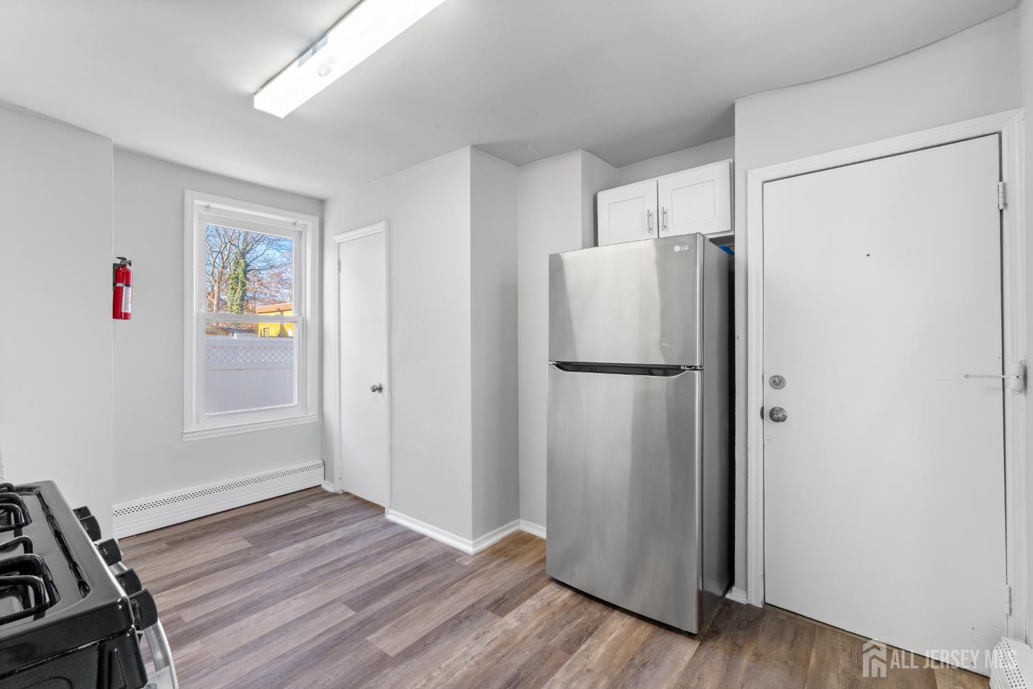 74 Albert Street, Woodbridge Proper, NJ, 07095 image 12