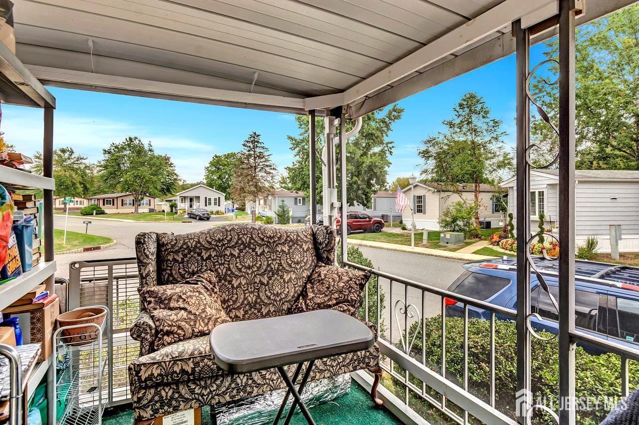 139 Village Drive, Spotswood, NJ, 08884 image 6