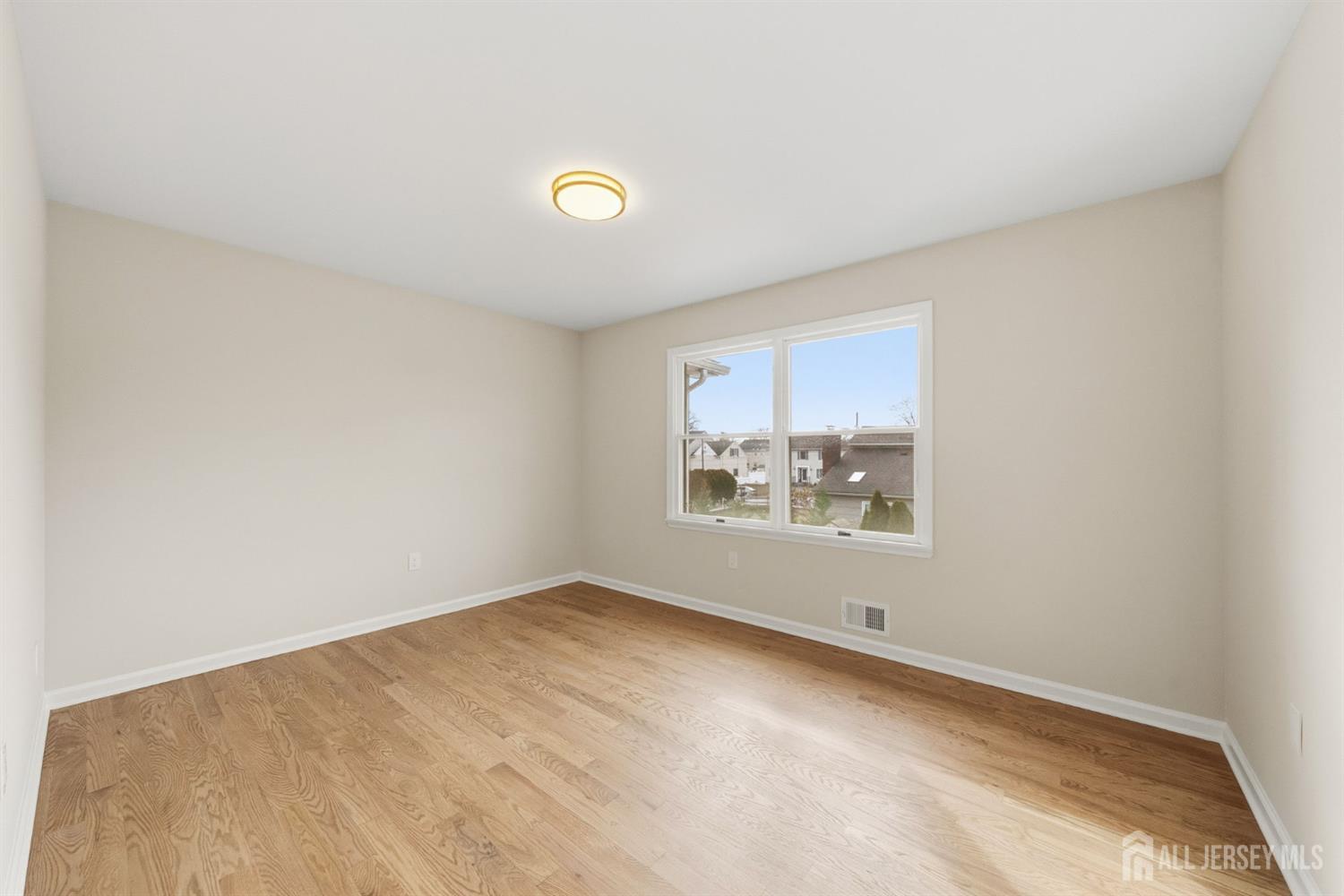 230 Arlington Avenue, South Plainfield, NJ, 07080 image 64