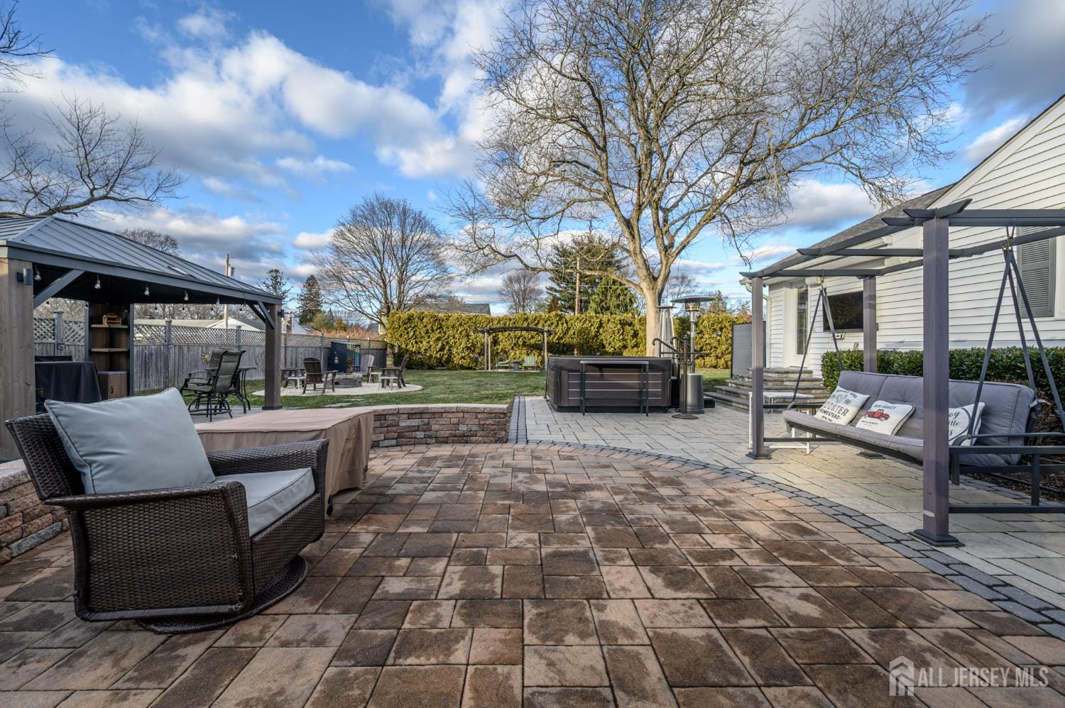 12 Davison Road, East Windsor, NJ, 08520 image 42