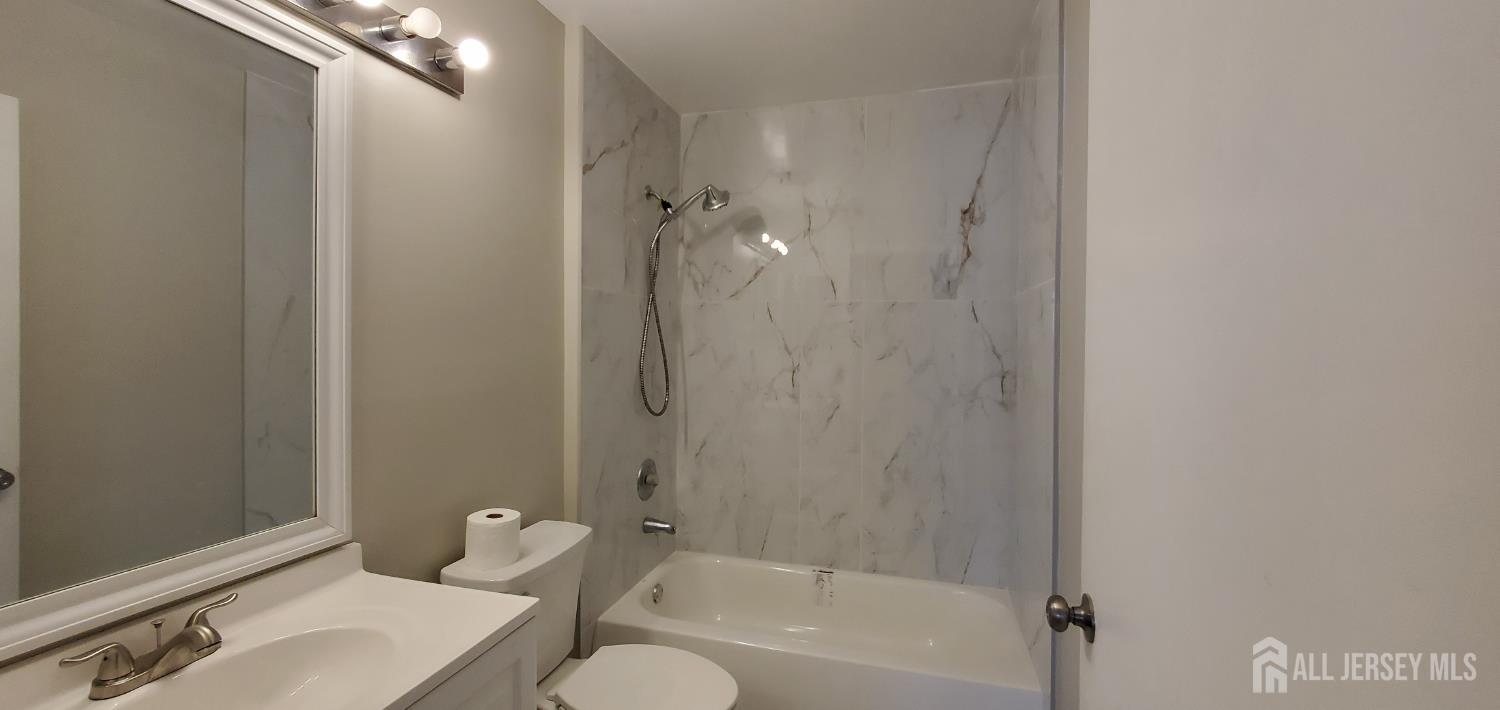 261 kempsey Drive, North Brunswick, NJ, 08902 image 11