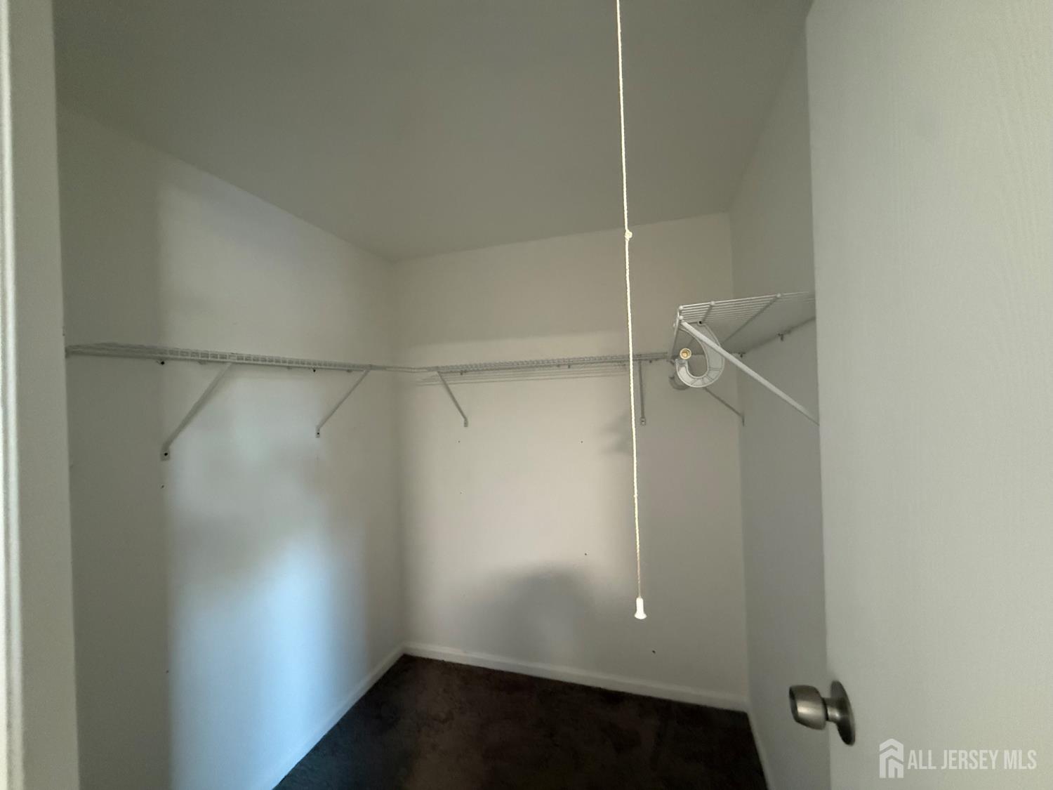 14 James Cubberly Court, Trenton, NJ, 08610 image 9