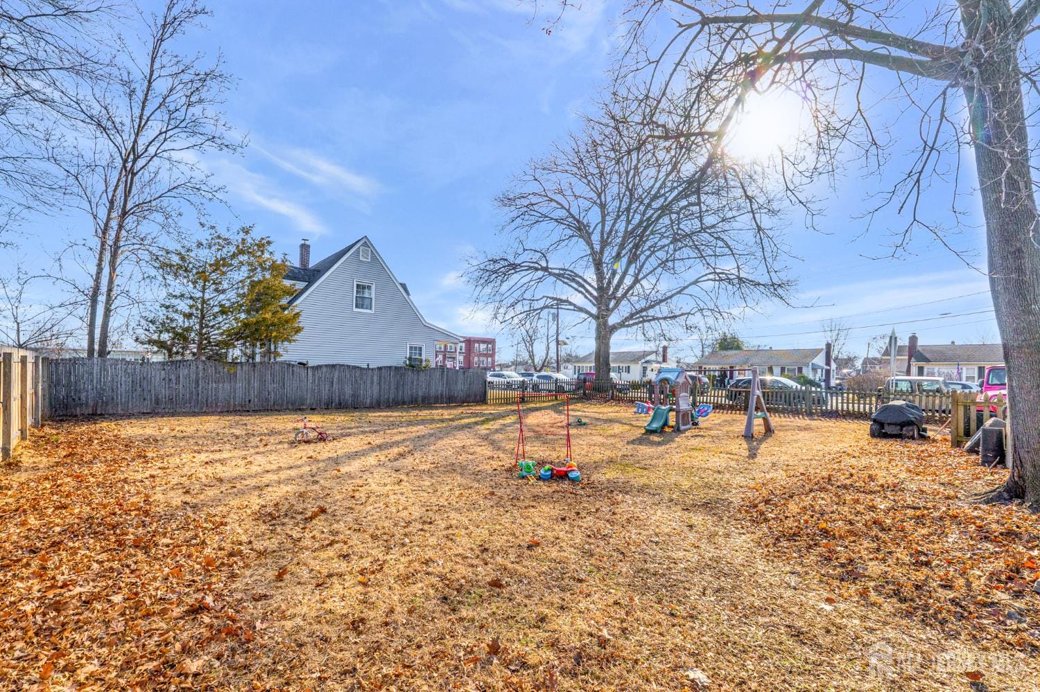 101 Lorraine Avenue, Middlesex, NJ, 08846 image 25