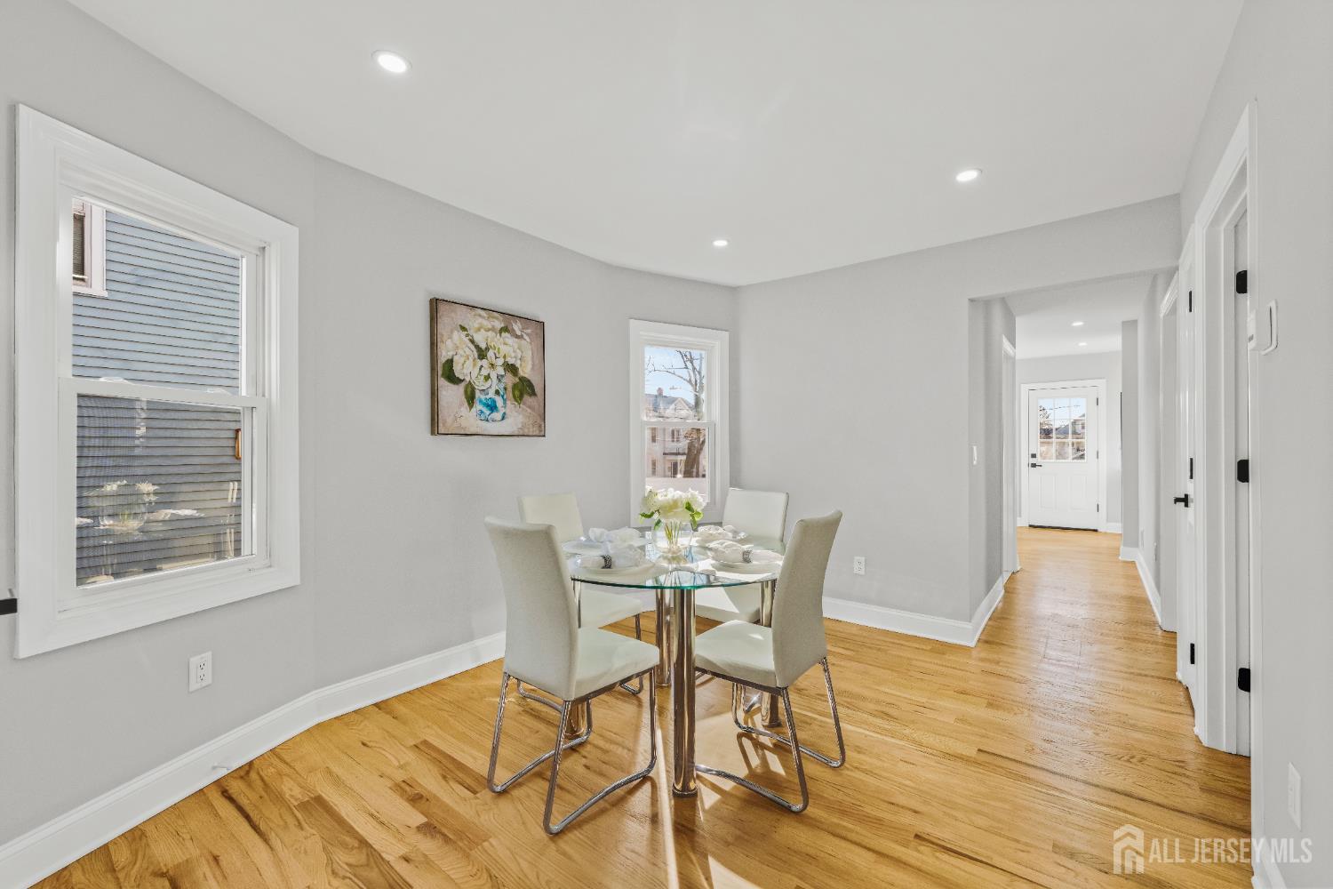 38 S 6th Avenue, Highland Park, NJ, 08904 image 9