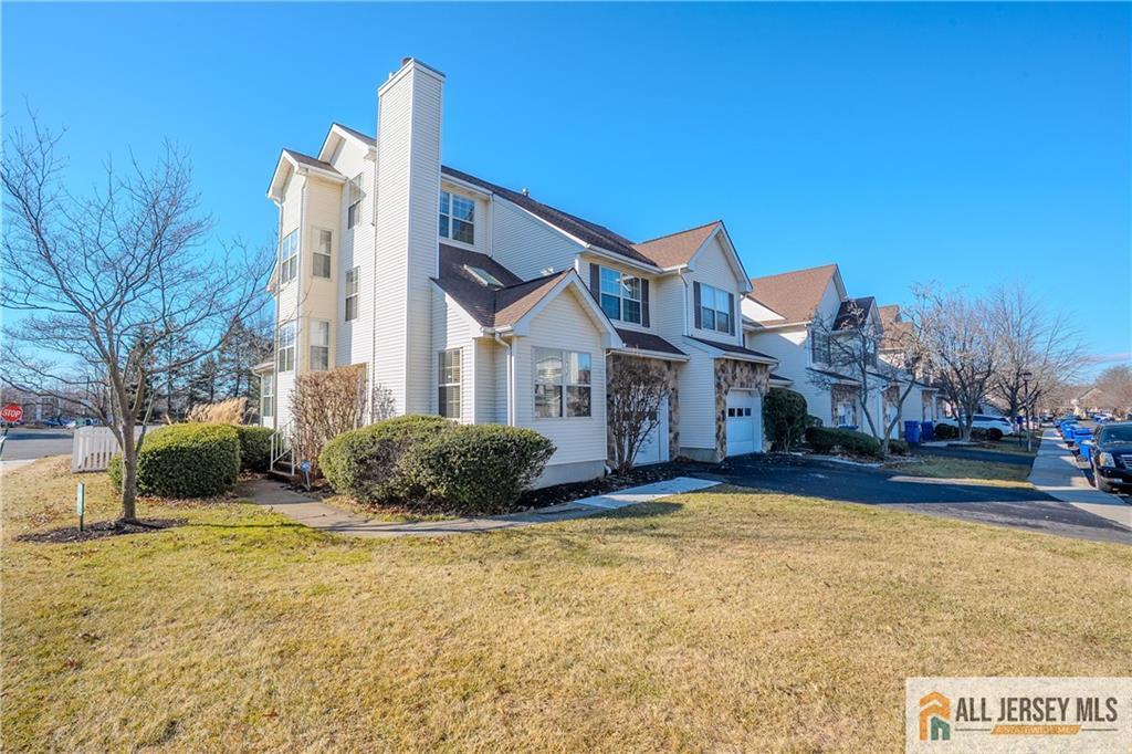 179 Salem Road, North Brunswick, NJ, 08902 image 34