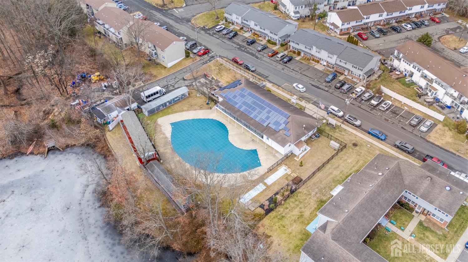 26 Galewood Drive, Matawan, NJ, 07747 image 23