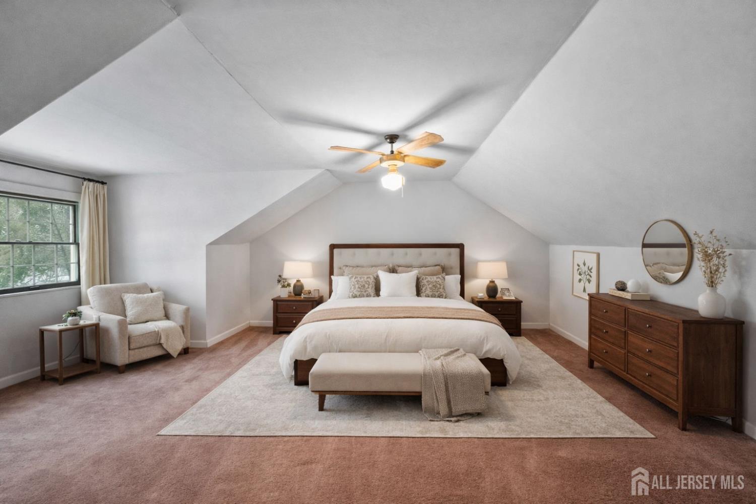 402 Main Street, Manalapan, NJ, 07726 image 39