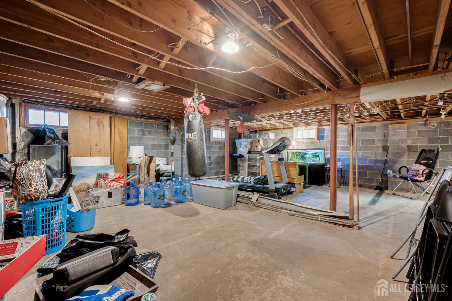 228 Oneida Place, North Plainfield, NJ, 07060 image 36