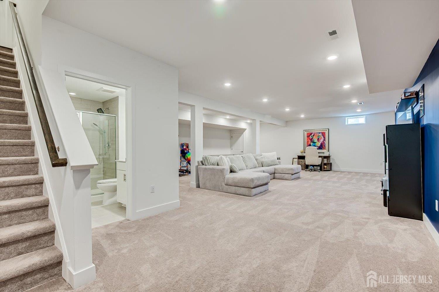 1001 Navigator Avenue, Marlboro, NJ, 07746 image 43