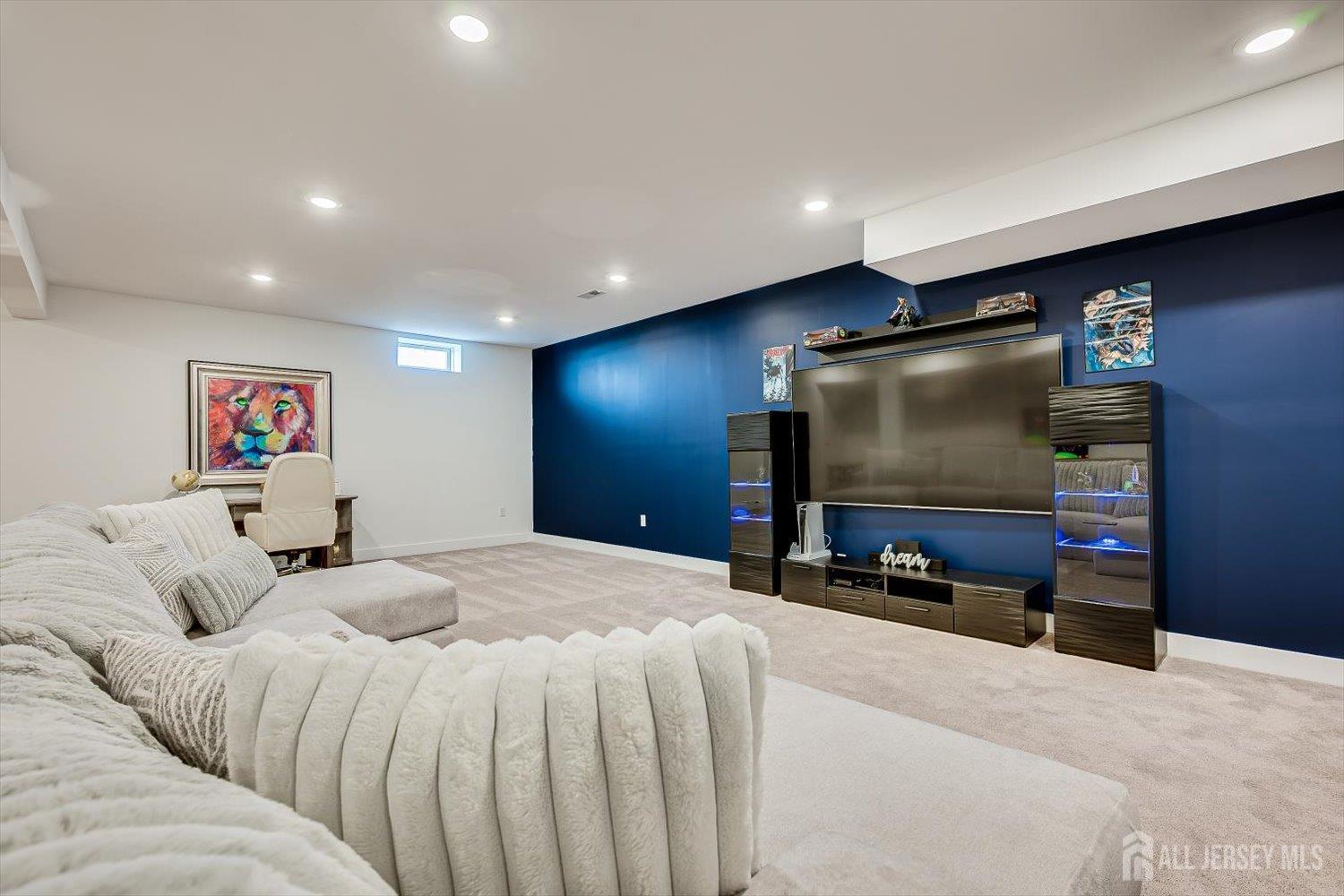 1001 Navigator Avenue, Marlboro, NJ, 07746 image 45