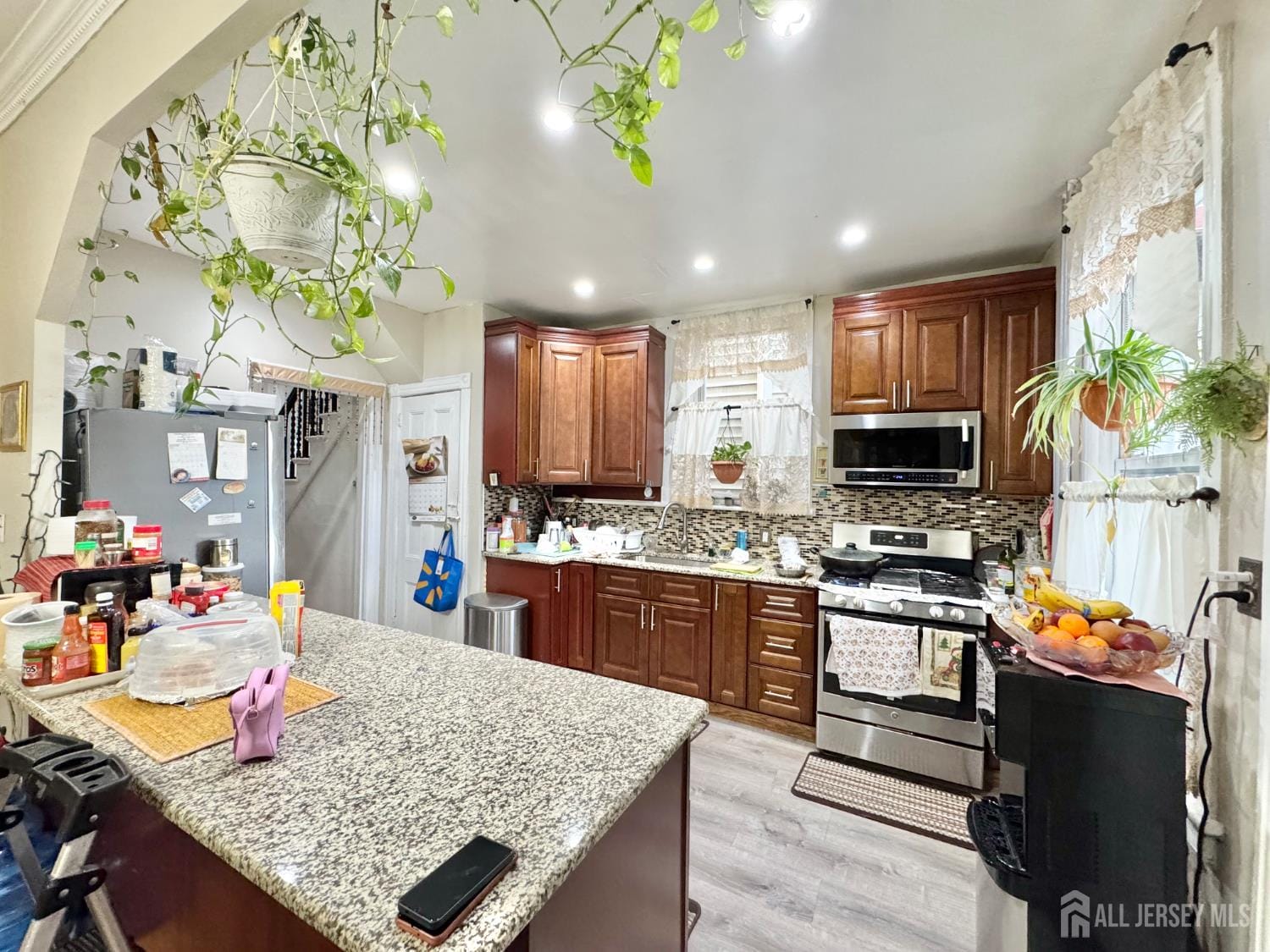 36 winfield Avenue, Jersey City, NJ, 07305 image 11