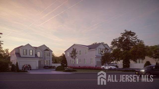 786 New Durham Road, Edison, NJ, 08817 image 10