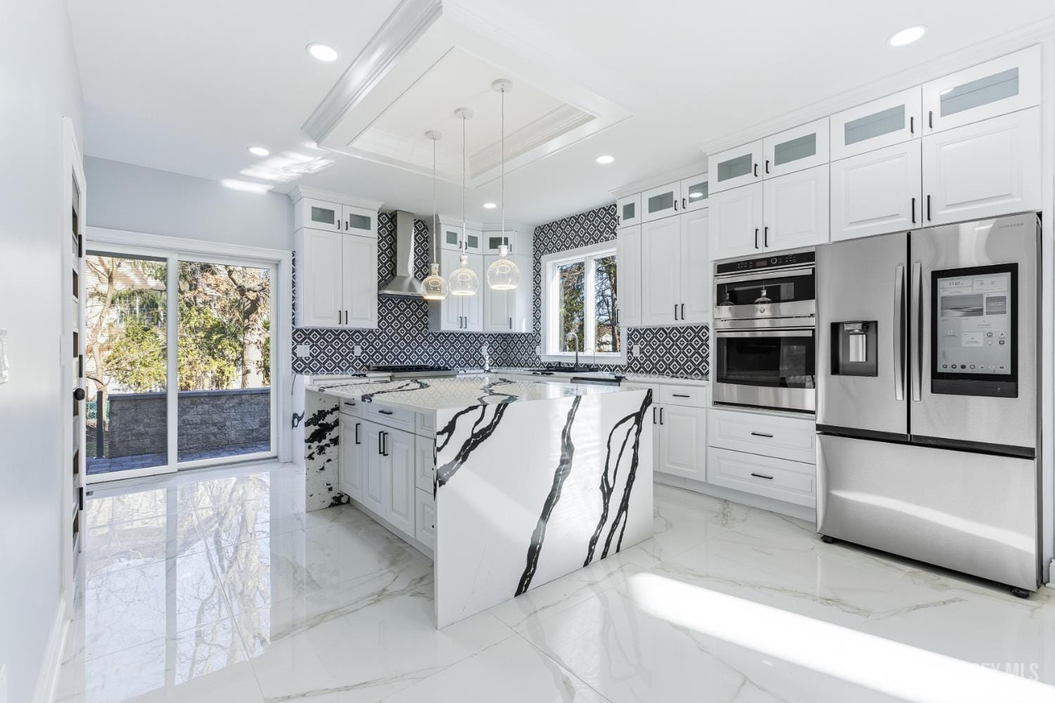 4 Hemlock Drive, Edison, NJ, 08820 image 12