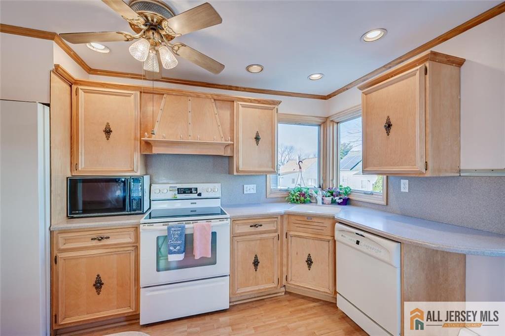 31 Marie Road, Fords, NJ, 08863 image 17