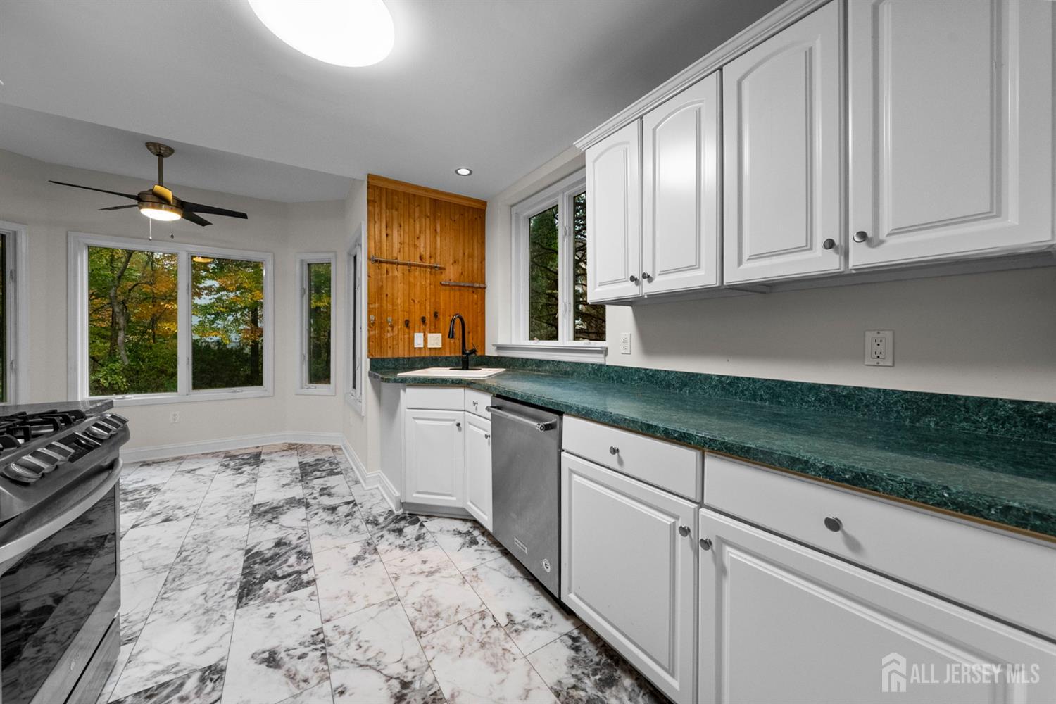 124 Kingsland Circle, South Brunswick, NJ, 08852 image 8