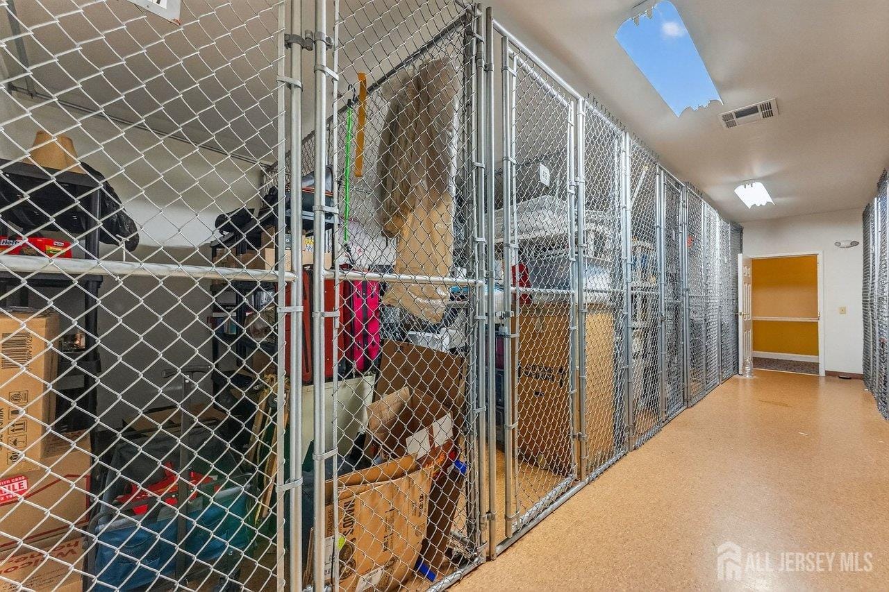 417 Regency Place, Woodbridge Proper, NJ, 07095 image 28