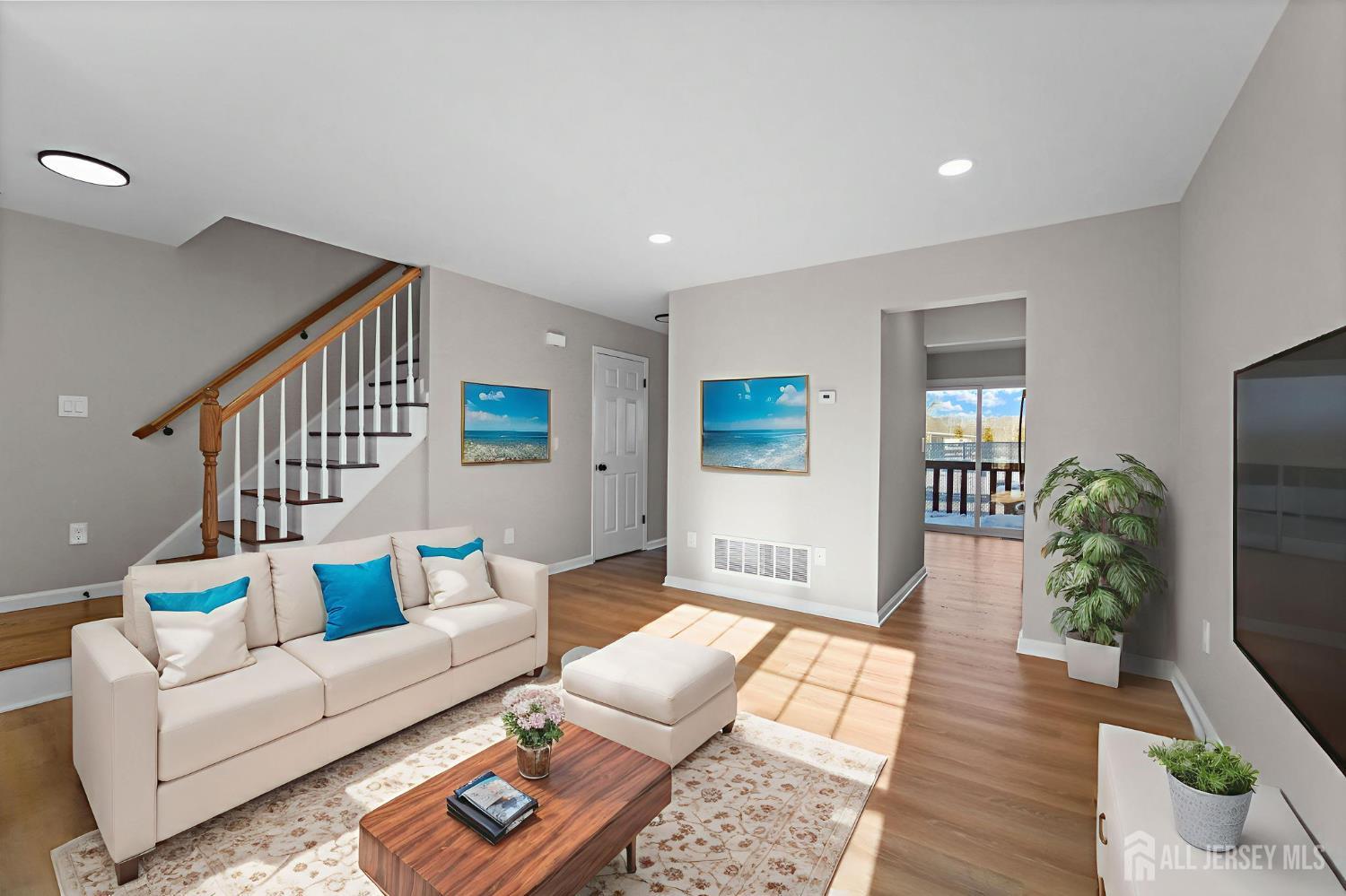 85 Wilton Avenue, Middlesex, NJ, 08846 image 16