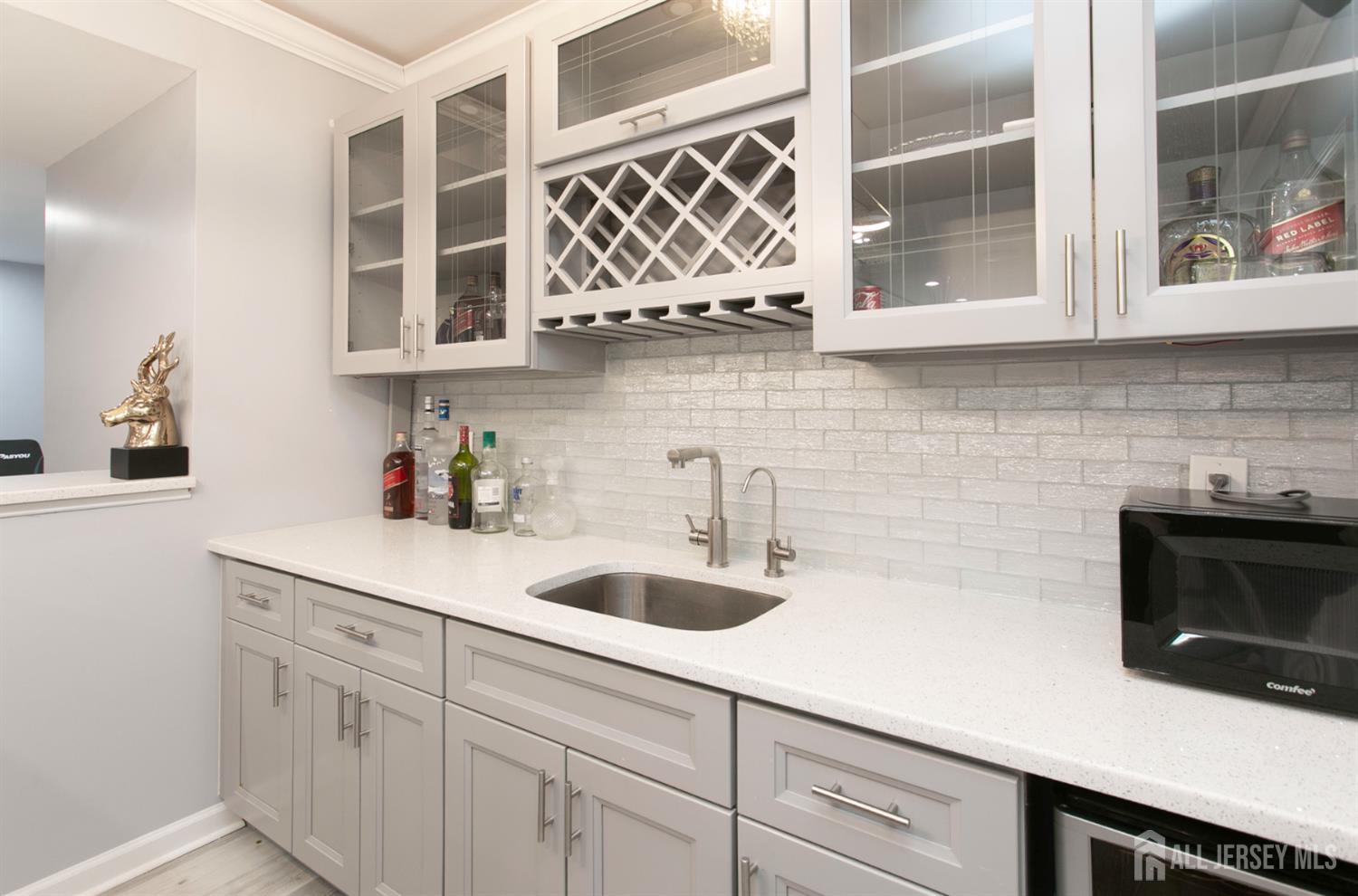 88 Bordentown Crosswicks Road, Chesterfield, NJ, 08515 image 44