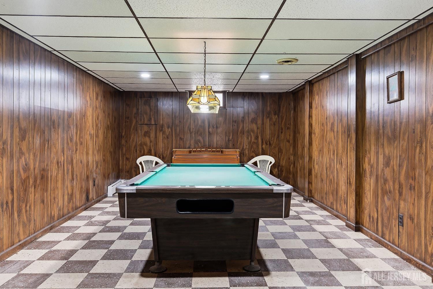 5 Washington Avenue, Morganville, NJ, 07751 image 42