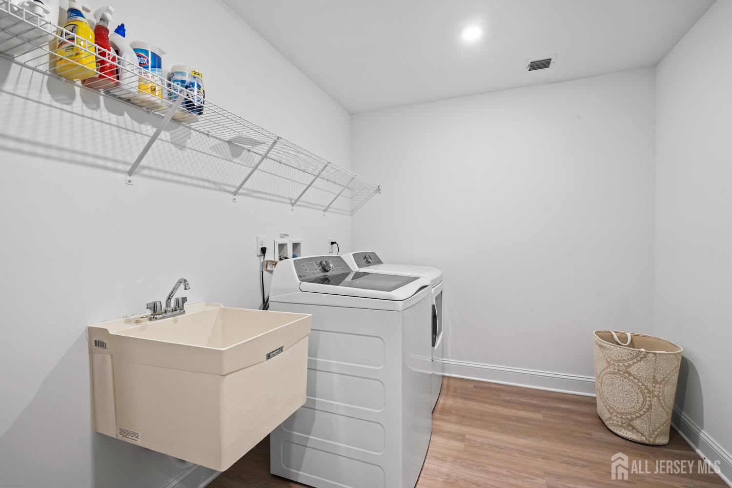 2707 Hayden Court, Monroe, NJ, 08831 image 26