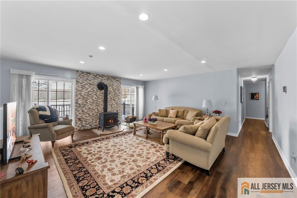 133 Redding Avenue, South Plainfield, NJ, 07080 image 8