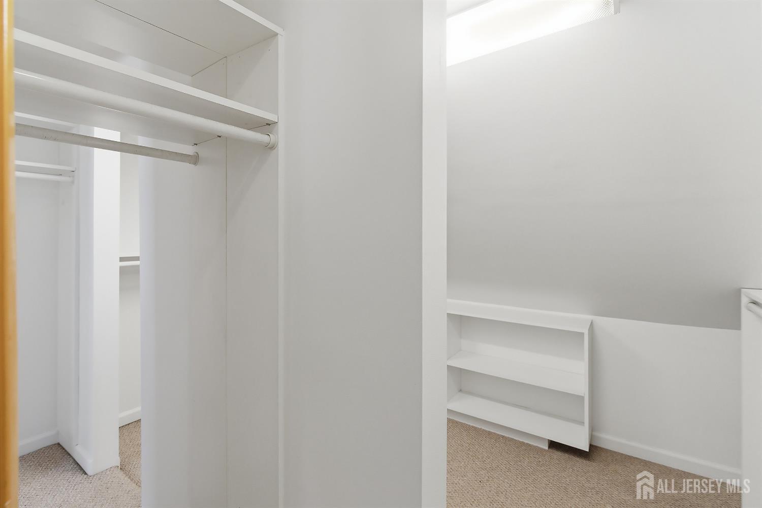 5 Sandalwood Drive, East Brunswick, NJ, 08816 image 25